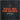 All Time Low - Tell Me Im Alive