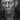Vince[depeche mode / yazoo / erasure] Clarke - Songs Of Silence