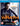 John Travolta - I Am Wrat