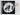 Portugal The Man - Chris Black Saved My Life