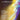 Nezet / london philharmonic orchestra Seguin - Poulenc: Piano Concerto, Concerto For Organ, String And Timpani & Stabat Mater