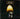 Mahavishnu Orchestra - Inner Mounting Flame
