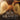 Ost / Danny Bensi & Saunder Jurriaan - Boy Erased