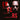 Stephane Degout/Pygmalion/Raphael Pichon - Enfers