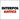 Interpol - Antics