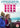 Chanya Button / Laura Carmichael / Chloe Pirrie - Burn Burn Burn