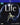 David Attenborough - Life