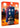 William Hartnell - Doctor Who Animation: Galaxy 4