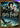 Alfonso Cuaron / Daniel Radcliffe - Harry Potter & The Prisoner Of Azkaban