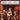 Matt Molloy Paul Brady & Tommy Peoples - Molloy Brady Peoples