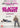 Steve Clark / Jeremy Irons / Jack Huston - An Actor Prepares