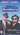 John Belushi / Dan Aykroyd - Blues Brothers