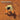 Robert Johnson - King Of The Delta Blues Vol. I & II