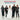 Skeeter & nrbq Davis - She Sings They Play