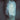 Olafur Arnalds - Some Kind of Peace (Piano Reworks)