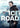 Jonathan Hensleigh / Liam Neeson / Amber Midthunder - Ice Road