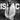 Isaac Hayes - The Best Of (Tone Poet Edition)