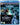 Disney - Tron/Tron The Original Classic (2-Movie Collection)
