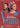 Anna Neagle - Victoria The Great