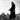 The Afghan Whigs - In Spades