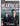 Joe Mcfadden / Mark Jordon - Heartbeat Series 17