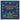 King Gizzard & The Lizard Wizard - Laminated Denim