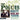 Pogues - Dirty Old Town: Platinum Collection