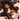 Colin Blunstone - One Year