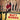 Matt Monro - Complete 1960-62 Recordings