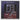 Jethro Tull - Benefit