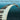 Brian Augers Oblivion Express - Live Oblivion Vol 1