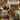 Pro Cantione Antiqua - Music For Court And Tavern