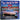 Various Artists - No 1 Hits Of The Fifties