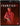Xavier Gens / Jean-pierre Jorris - Frontiers