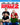 Will Ferrell / Mark Wahlberg / Mel Gibson - Daddys Home 2