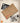Anthony Newley / Edwin Richfield / Charles Lloyd Pack - Strange World Of Gurney Slade