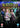 Peter Deluise / Dove Cameron / Ryan Mccartan - R.l.stines Monsterville: Cabinet Of Souls