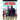 Damon Wayans/Clayne Crawford/Jordana Brewster - Lethal Weapon The Complete First Season
