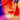 Ost / Matthew Herbert - A Fantastic Woman