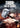 Max Aria / Mike Milian - God Of Thunder: Thor