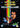 Michael Jackson - Moonwalker