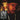 J Dilla - Ruff Draft: Dillas Mix