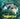 Quarteto Em Cy [arr By Edu Loboand Luiz Eca Ft Milton Nascimento] - Quarteto Em Cy