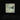 Lambchop - Bible