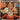 Jackie Mclean - Damons Dance