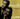 Righteous Brothers - Essential Collection