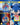 Jeff Fowler / Jim Carrey / Ben Schwartz / Idris Elba - Sonic The Hedgehog 1 & 2