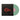 The Cribs - Selling A Vibe