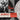 Tornados - Love & Fury: The Holloway Road Sessions 1962-1966