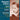 Margaret Kitchin - Piano Sonata Etc